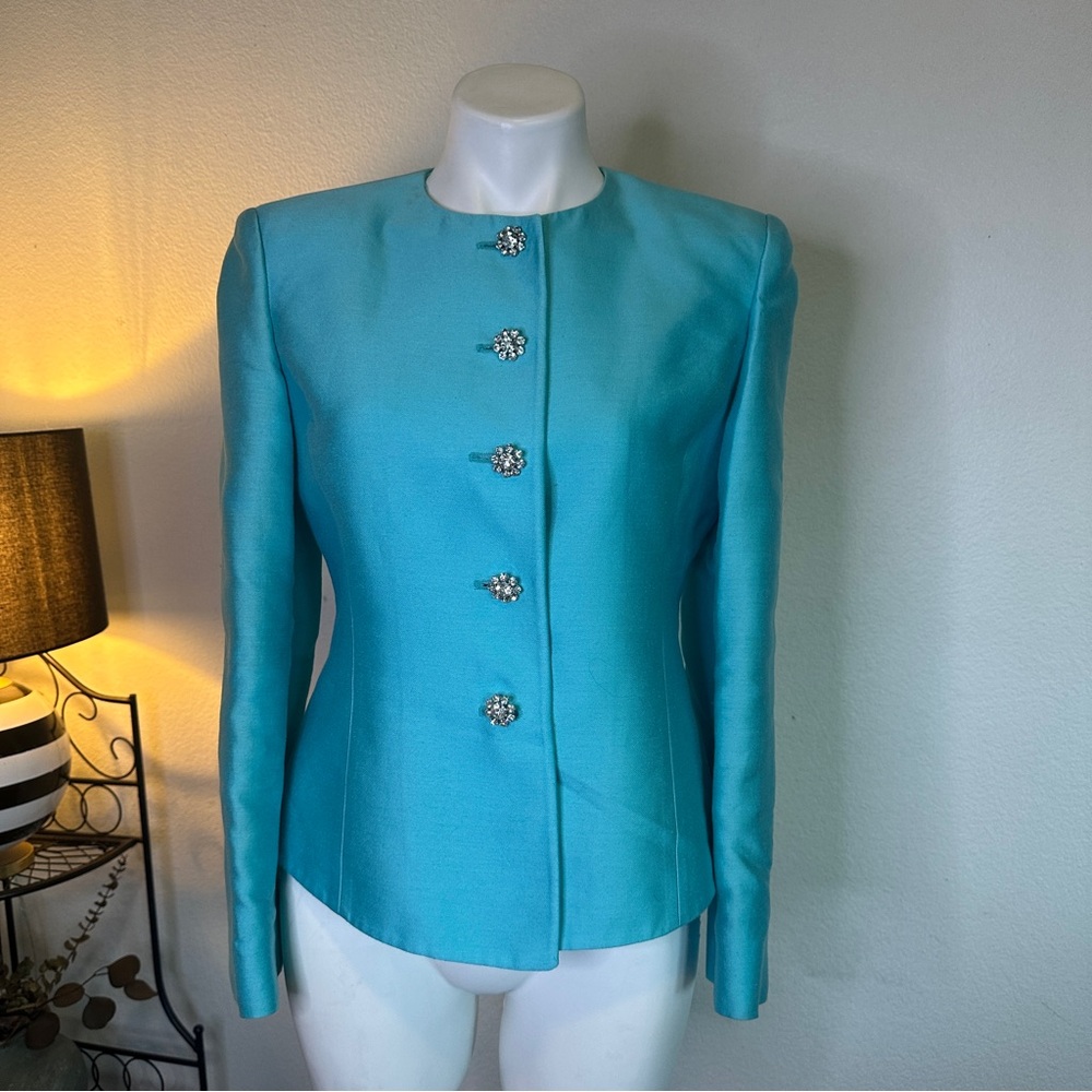 Herbert Grossman Designed by Cynthia Sobel